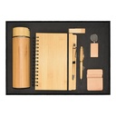PROMOTIONAL GIFT SETS STMK 40011
