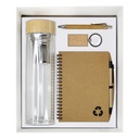 PROMOTIONAL GIFT SETS STMK 40012