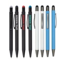 Metal Pen STJY 240202 