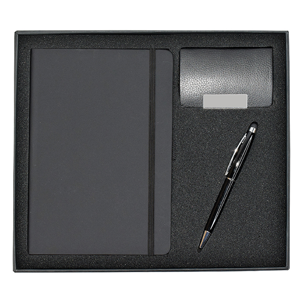 PROMOTIONAL GIFT SETS STMK 40023 