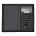 PROMOTIONAL GIFT SETS STMK 40023 