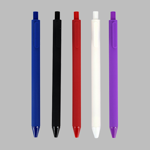 Plastic Pen  STMK 17335