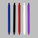Plastic Pen  STMK 17335