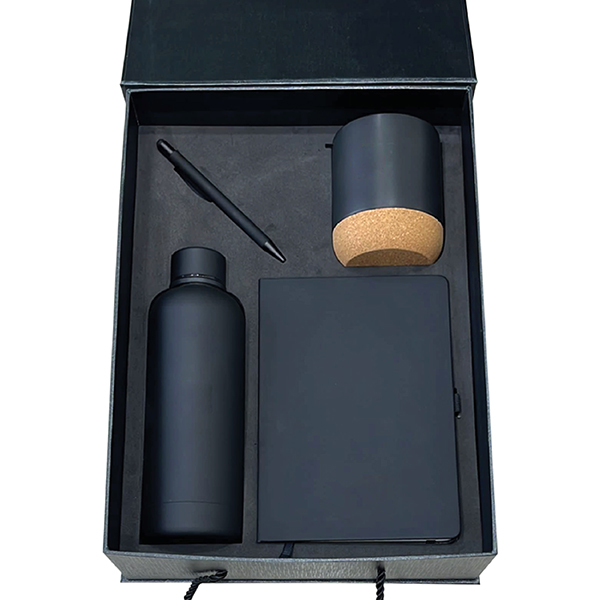 PREMIUM GIFT SET
