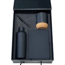 PREMIUM GIFT SET