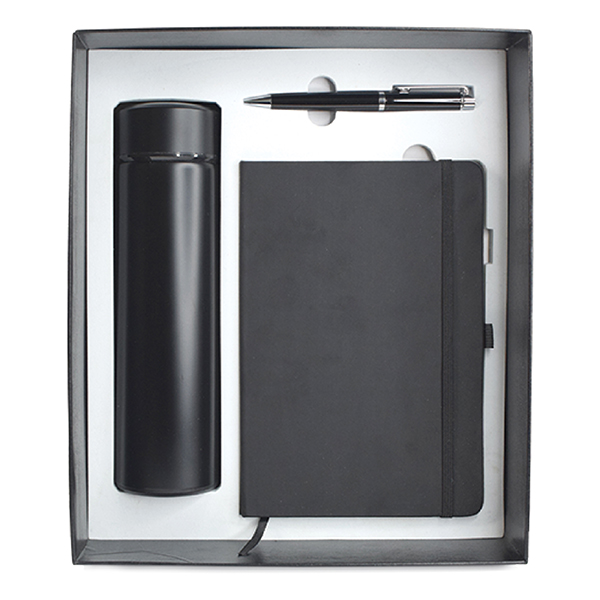 PREMIUM GIFT SET 