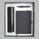 PREMIUM GIFT SET 