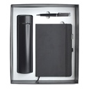 PREMIUM GIFT SET 