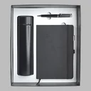 PREMIUM GIFT SET 