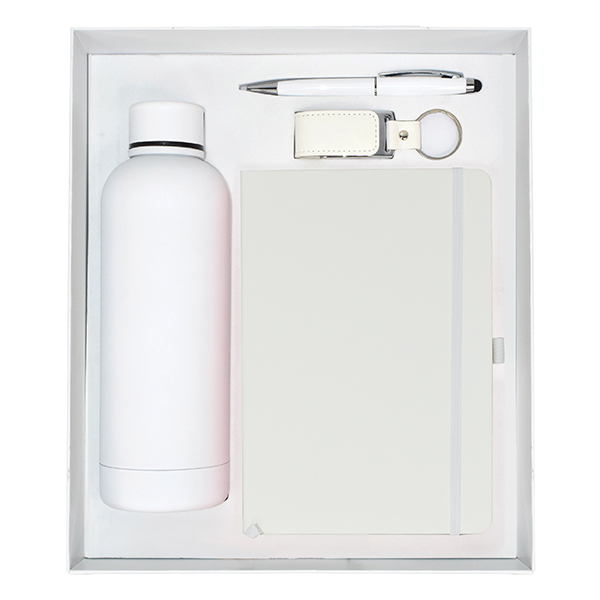 PREMIUM GIFT SET