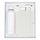 PREMIUM GIFT SET