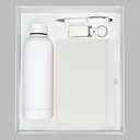 PREMIUM GIFT SET