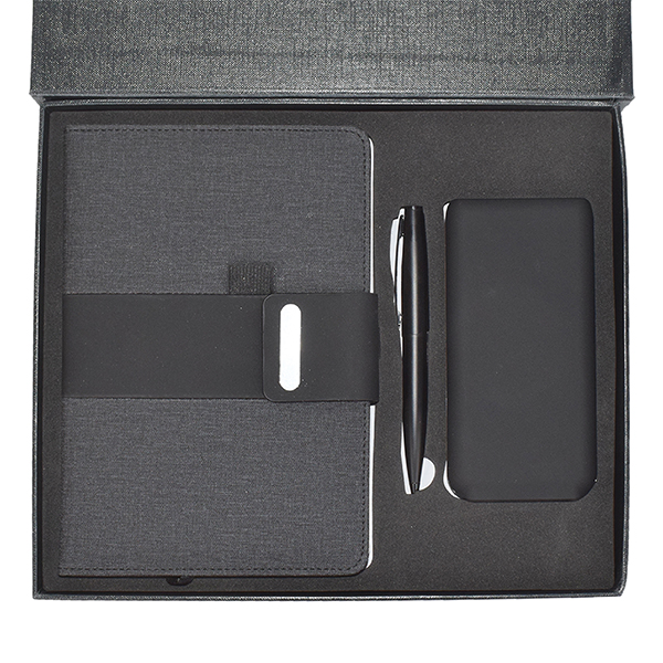PREMIUM GIFT SET