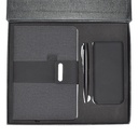 PREMIUM GIFT SET