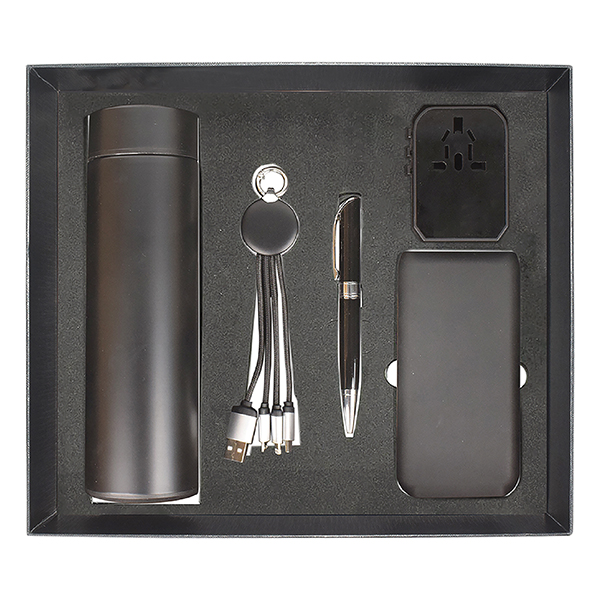 PREMIUM GIFT SET