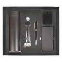PREMIUM GIFT SET