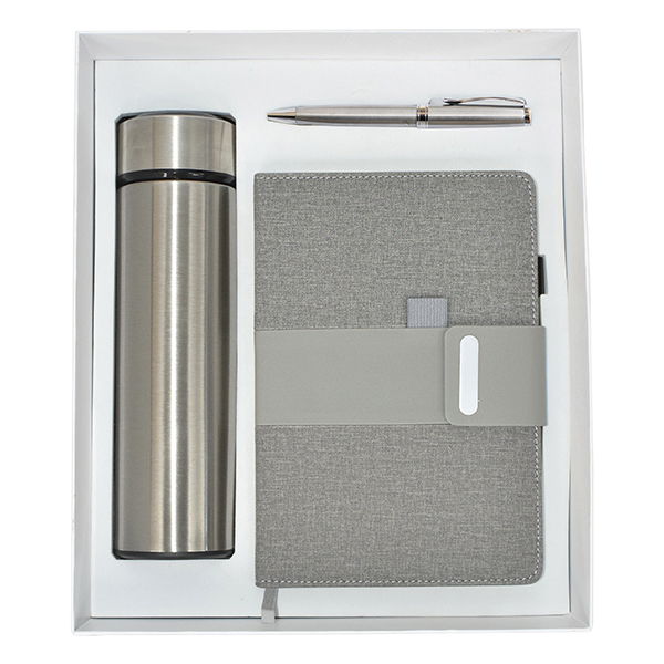 PREMIUM GIFT SET