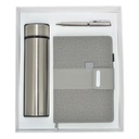 PREMIUM GIFT SET