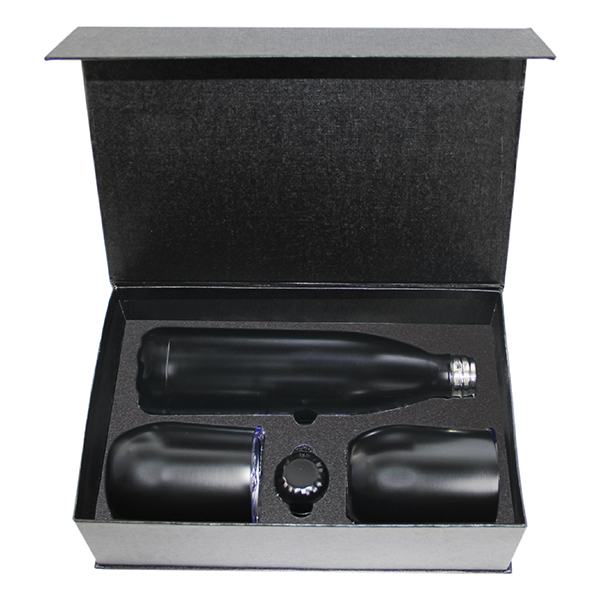 PREMIUM GIFT SET