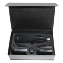 PREMIUM GIFT SET