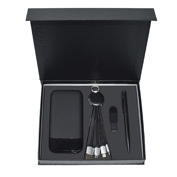 PREMIUM GIFT SET