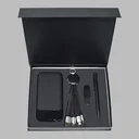 PREMIUM GIFT SET