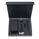 PREMIUM GIFT SET