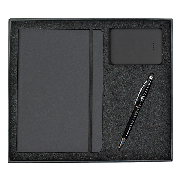 PREMIUM GIFT SET