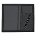 PREMIUM GIFT SET