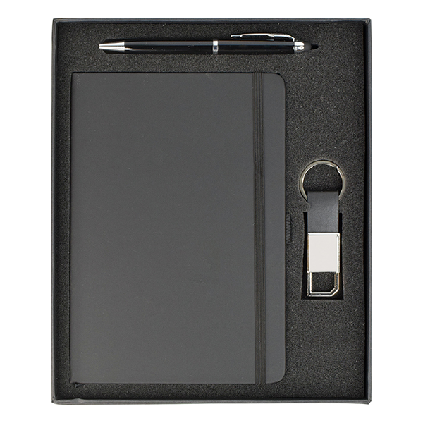 ECONOMIC GIFT SET 