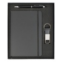 ECONOMIC GIFT SET 