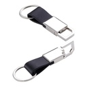 Metal Keychain STMK 1373