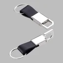 Metal Keychain STMK 1373