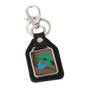 Metal Keychain STMK 1375