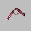 rPET Lanyard ASHC-18