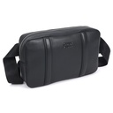 CHASE PLUS Utility Pouch Onyx black - Glasgow