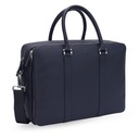 Laptop Bag GLASGOW