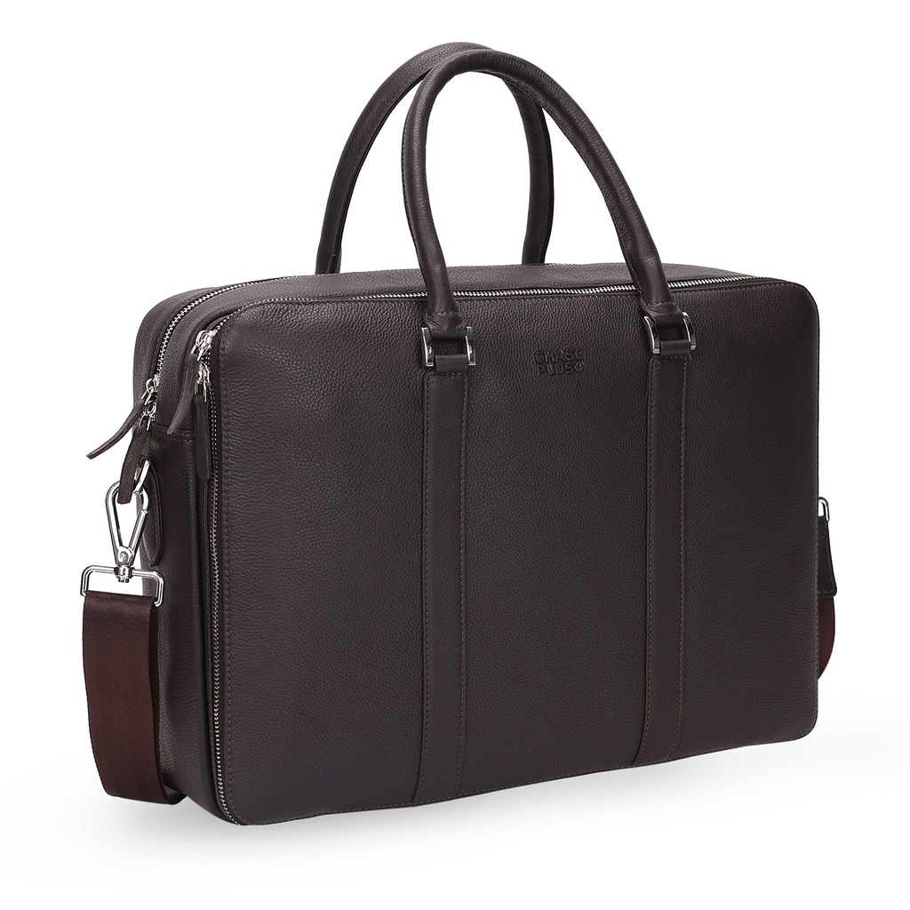Laptop Bag MARQUIS