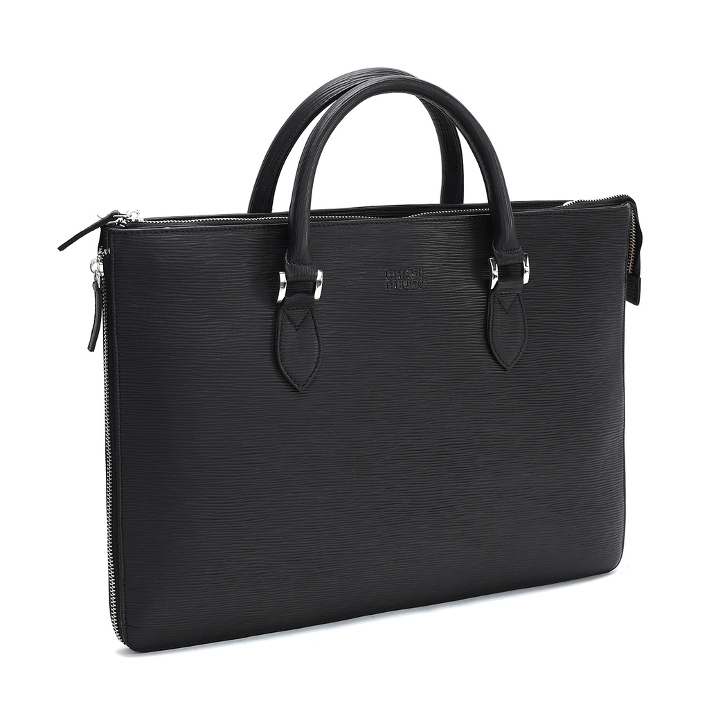 Laptop Bag Retso