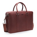 Laptop Bag REVERIE