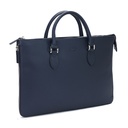 Laptop Bag CRONOS
