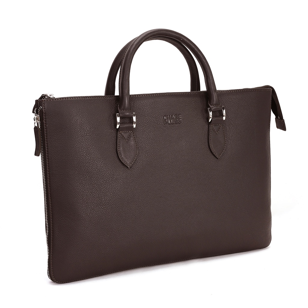 Laptop Bag EXALT
