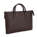 Laptop Bag EXALT