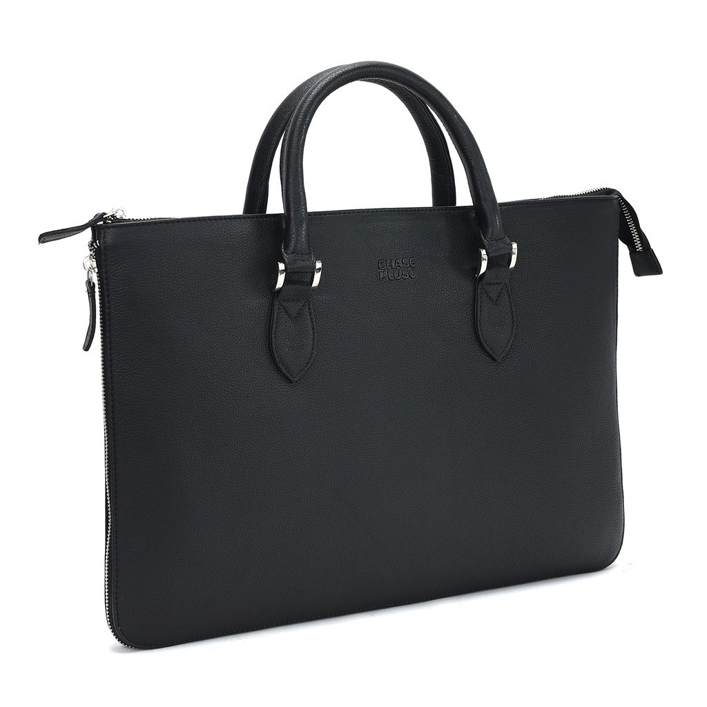 Laptop Bag FALCON 