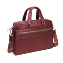 Laptop Bag BERITAS