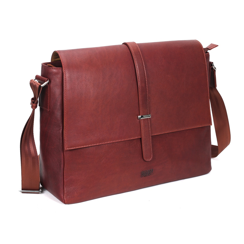 Laptop Bag STATURE