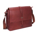 Laptop Bag STATURE