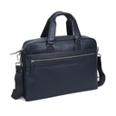 Laptop Bag FORTIS