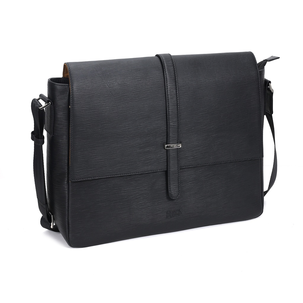 Laptop Bag RETSO