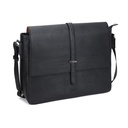 Laptop Bag RETSO